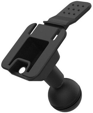 Armor-X XMA-T Adapter for Tablet