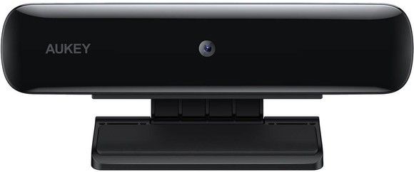 Aukey PC-W1 Webcam