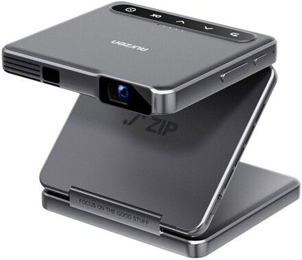 Aurzen Zip Projector 