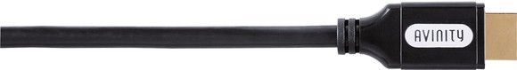 Avinity HDMI Cable High Speed