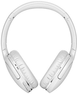 Baseus Encok D02 Pro Wireless Headphones