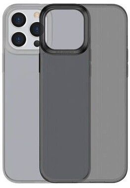 Baseus Simple Case (iPhone 13 Pro Max)
