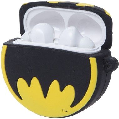 Batman TWS Headset