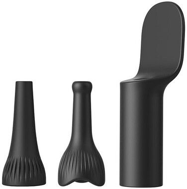 Bebird Tips Kit for R1/M9 S/T15/D3 Pro
