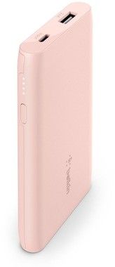 Belkin 5000 Mah Powerbank