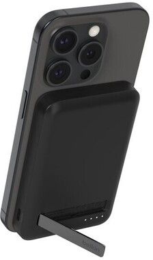 Belkin 8K Qi2 Powerbank 8000 mAH