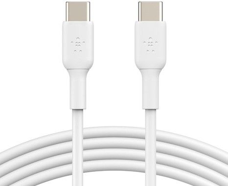 Belkin Boost Charge USB-C to USB-C Cable
