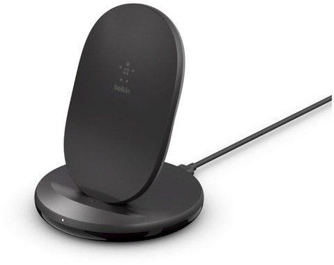 Belkin Boost Charge Wireless Charging Stand 