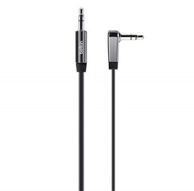 Belkin MixIt AUX Flat Cable