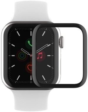 Belkin ScreenForce TruClear Curve Screen (Watch 42 mm)