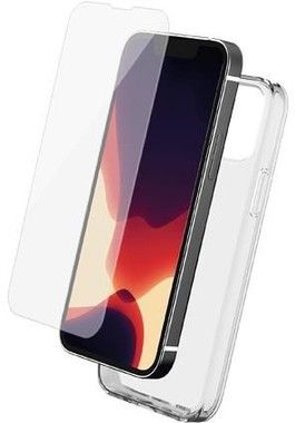 BigBen Protection Pack (iPhone 13 Pro) 