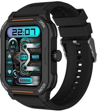 Blitzwolf BW-GTC3 Smartwatch