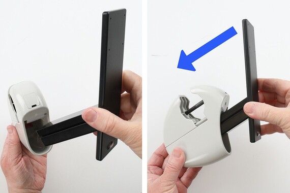 Brodit F�ste 217282