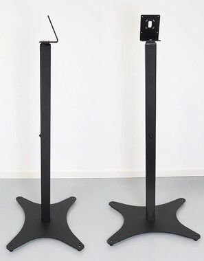 Brodit Golvst�ll 217210