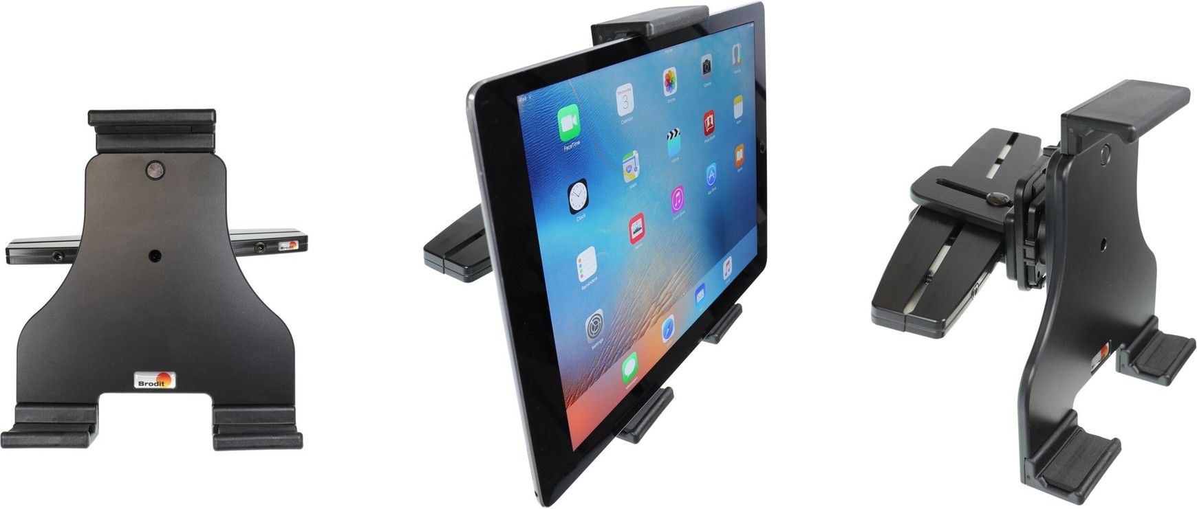 Brodit 216020 Bilh llare Kit Ipadh llare Nackst d brodit-216020-bilh-llare-kit-ipadh-llare-nackst-d