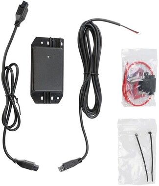 Brodit Laddkabel 941019
