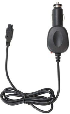 Brodit Laddkabel 941020