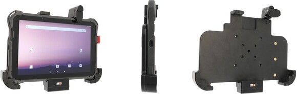 Brodit Passiv h�llare med kulled 711391