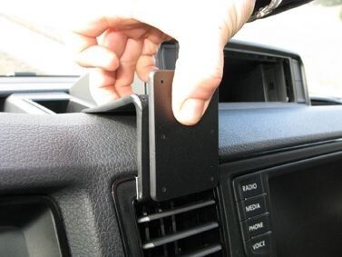 Brodit ProClip 855303