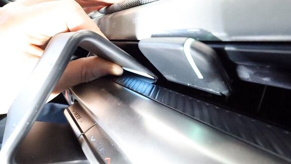 Brodit ProClip 856267