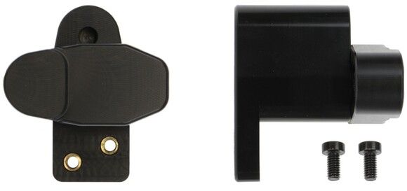 Brodit Tillbeh�r 216346