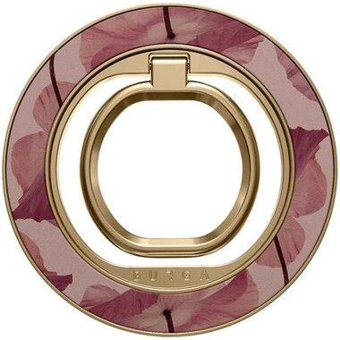 Burga Magnetisk Ringh�llare - Tender Kiss