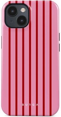 Burga Tough MagSafe Case - Favorite Bikini (iPhone 15)