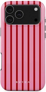 Burga Tough MagSafe Case - Favorite Bikini (iPhone 17 Pro)