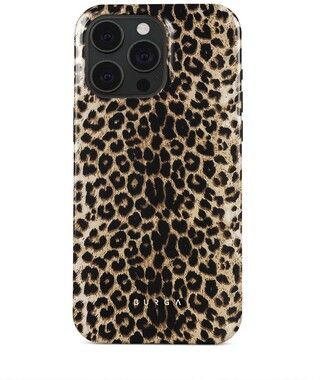 Burga Tough MagSafe Case - Player (iPhone 15 Pro Max)