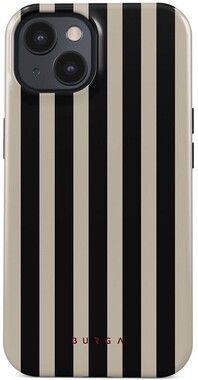 Burga Tough MagSafe Case - Prophecy (iPhone 15)