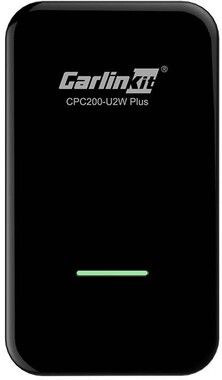 Carlinkit U2W Plus Wireless Adapter