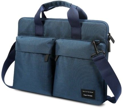 Cartinoe Laptop Multi Pockets Bag (15,6\")