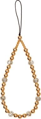 Case-Mate Beaded Phone Charm