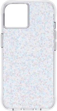 Case-Mate Twinkle Diamond w/ MagSafe (iPhone 14)