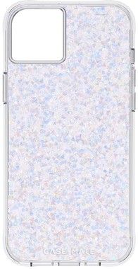 Case-Mate Twinkle Diamond w/ MagSafe (iPhone 14 Max)