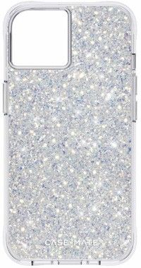 Case-Mate Twinkle Stardust (iPhone 13/14)