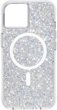 Case-Mate Twinkle Stardust w/ MagSafe (iPhone 14)