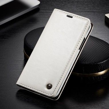 CaseMe Shiny Wallet (iPhone Xs Max)