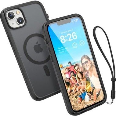 Catalyst Influence Case with MagSafe (iPhone 14 Max)