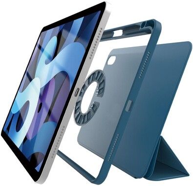 Celly BookMag FlipCover (iPad 10,9 (2022))