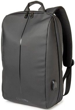Celly Business Backpack (15,6\")