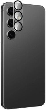 Celly Camera Lens Protector (Galaxy S26)