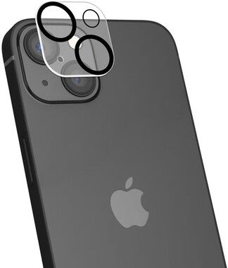 Celly Camera Lens Protector (iPhone 14/14 Plus)