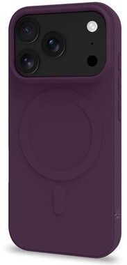 Celly Cromomag MagSafe Case (iPhone 17 Pro/18 Pro)