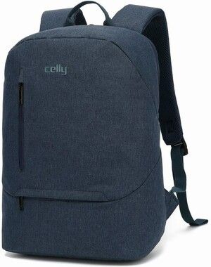 Celly DayPack Backpack (16\")