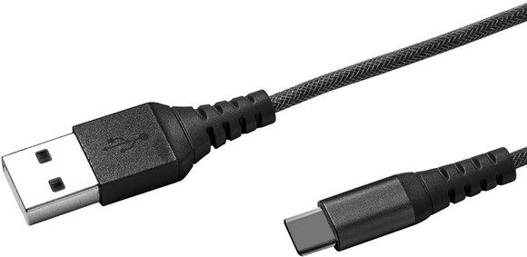 Celly Extreme Cable USB-C