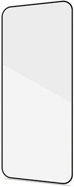 Celly Full Glass (Galaxy S26 Ultra)