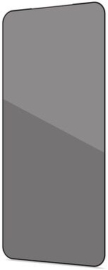 Celly Full Glass Privacy (Galaxy S26)