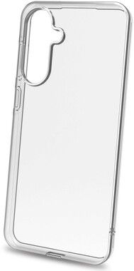 Celly Gelskin Cover (Galaxy A57)