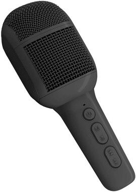 Celly Kids Festival - mikrofon med h�gtalare